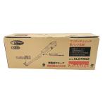 ** MAKITA Makita пылесос палочка очиститель Cyclone тип CL072DZ заметная царапина . загрязнения нет 