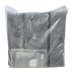 ** snowpeak Snow Peak L поле коврик сиденье комплект TP-880-1 не использовался . близкий 