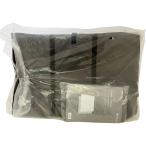 ** snowpeak Snow Peak вход упаковка TT для коврик сиденье комплект SET-250-1H не использовался . близкий 