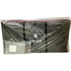 ** snowpeak Snow Peak amenity купол L коврик сиденье комплект SET-121H не использовался . близкий 