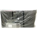 ** snowpeak Snow Peak amenity купол L коврик сиденье комплект SET-121H не использовался . близкий 