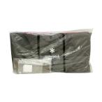 ** snowpeak Snow Peak amenity купол L коврик сиденье комплект SET-121H не использовался . близкий 