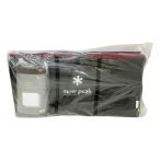 ** snowpeak Snow Peak amenity купол M коврик сиденье комплект SET-021H не использовался . близкий 