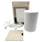 ◆◆ SONOS スマートス