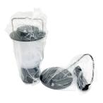 ** snowpeak Snow Peak HOME&CAMP фонарь заряжающийся ES-080-BK черный не использовался . близкий 