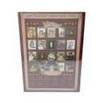 WACHIFIELDわちふぃーるど...