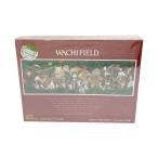 WACHIFIELDわちふぃーるど...