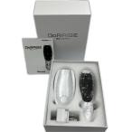 ** Aderansate Ran sDoraise электрический подъёмник щетка заметная царапина . загрязнения нет 