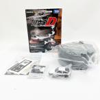 ◆◆ TAKARA TOMY ミニカー トミカ イニシャルD トミカ Drift TURN STAGE 目立った傷や汚れなし