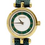 ◆◆ GUCCI グッチ 腕時計 シェリーラ