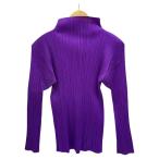 ◆◆ ISSEY MIYAKE イッセイミヤケ ター