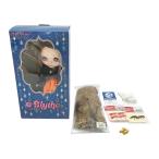 ** Neo Blythe Blythe Blythe orange and специя кукла кукла игрушка продается отдельно мелкие вещи есть немного царапина . загрязнения есть 