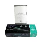 ◆◆ YA-MAN ヤーマン DAFNI nano+ ヘアーアイロン ダフニ ナノ 未使用品 未使用に近い