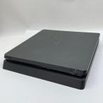 ** SONY Sony PlayStation4 PS4 корпус CUH-2000B царапина . загрязнения есть 