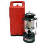 Coleman Coleman бензин фонарь год производства месяц 1991 год 5 месяц другой модель с футляром 286*288 зеленый немного царапина . загрязнения есть 