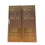  волосы Beaute eklabotanikaru воздушный цвет пена темно-коричневый краситель для волос темно-коричневый 2 позиций комплект не использовался . близкий 