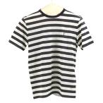 $$ Yves Saint Laurent イブサンローラン 
