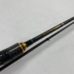 $$ EVER GREEN Evergreen Ever Green PSSC-82T Poseidon sorutisense-shon игра искатель PSSC-82T немного царапина . загрязнения есть 