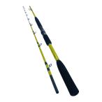 Shimano удочка для рыбалки с лодки Bay игра ставрида японская ведро 195 321 23943 немного царапина . загрязнения есть 