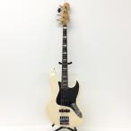 FENDER JAPAN крыло Japan электрический бас JB-75 Mod немного царапина . загрязнения есть 