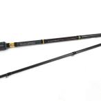 Abu Garcia Abu Garcia lure rod ROCKSWEEPER NRC-842M немного царапина . загрязнения есть 
