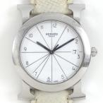 リサイクルビッグバンヤフー店のHR1.510を見る