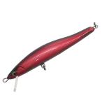 $$ MOJO Minaux заметная царапина . загрязнения нет 