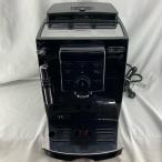 DeLonghite long gi кухня бытовая техника кофеварка Espresso производитель DeLonghi ECAM23120 ECAM23120 заметная царапина . загрязнения нет 