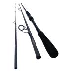 SHIMANO Shimano lure rod SHIMANO 37173 степень B 17nesaCI4+ S1002MH 37173 немного царапина . загрязнения есть 