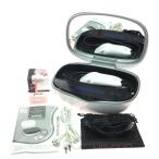 $$ KE-NON シェーバー 脱毛器 Ver6.0  NIPL-2080 やや傷や汚れあり