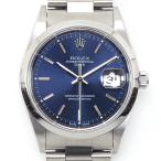 $$ ROLEX ロレックス オイスターパー