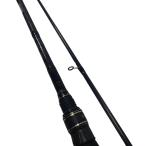 Abu Garcia Abu Garcia XROSSFIELD XRFS-902ML немного царапина . загрязнения есть 