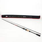 $$ Abu Garcia Abu Garcia ROCK SWEEPER ERSC-77ML-BF lure rod 01F19BN немного царапина . загрязнения есть 