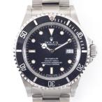 $$ ROLEX ロレックス シードゥエラー 
