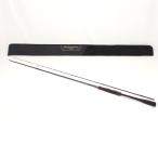 $$ SHIMANO Shimano Sephia LINITED lure rod царапина . загрязнения есть 