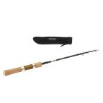 SMITH Smith magical форель MT-TEC50ULM lure rod MT-TEC50ULM немного царапина . загрязнения есть 