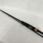 $$ SHIMANO Shimano искусственная приманка на кальмара удилище sefia37848 C14+ S803M немного царапина . загрязнения есть 