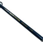 Deffy SALTY JIGGERE SJS60--4oz немного царапина . загрязнения есть 