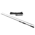 $$ SHIMANO Shimano твердый запирающийся шкафчик SS B76H lure rod 353139 немного царапина . загрязнения есть 