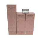 $$vare draw z Новый год ограничение специальный комплект 2021 не использовался . близкий 