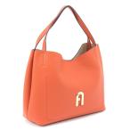 $$ FURLA フルラ トートバッグ プリム�