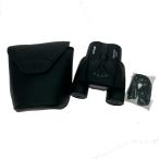 $$ Nikon Nikon бинокль спорт Star zoom 8-24 раз 25 калибр AB722 немного царапина . загрязнения есть 