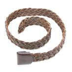 $$ GUCCI Gucci ремень 95cm Brown немного царапина . загрязнения есть 