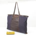 $$ IL BISONTE Il Bisonte сумка "Boston bag" лиловый царапина . загрязнения есть 