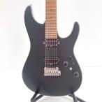 IBANEZ アイバニーズ エレキギター az2402 az2402 目立った傷や汚れなし