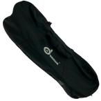 $$ odolandodo Land 4-In-1 легкий снегоступы комплект 30inc немного царапина . загрязнения есть 