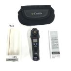 $$ DAIWA Daiwa рыбалка сопутствующие товары катушка Chris tia корюшка CRS немного царапина . загрязнения есть 