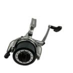 DAIWA Daiwa вращающийся катушка эмблема X 5050BRiT
