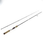 PALMSpa-msege задний neitib Performance рыбалка сопутствующие товары удилище lure rod ETNS-56L царапина . загрязнения есть 