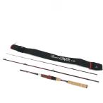 Fishman Fishman lure rod BEAMS LOWER7.3L немного царапина . загрязнения есть 